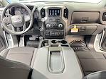 New 2024 GMC Sierra 2500 Pro Crew Cab 4WD Service Truck for sale #G41941 - photo 17