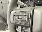 New 2024 GMC Sierra 2500 Pro Crew Cab 4WD Service Truck for sale #G41941 - photo 20