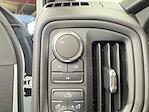 New 2024 GMC Sierra 2500 Pro Crew Cab 4WD Service Truck for sale #G41941 - photo 22