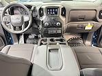 New 2024 GMC Sierra 2500 Pro Crew Cab 4WD Service Truck for sale #G41968 - photo 15