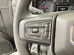 New 2024 GMC Sierra 2500 Pro Crew Cab 4WD Service Truck for sale #G41968 - photo 19