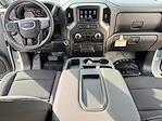 New 2024 GMC Sierra 2500 Crew Cab 4WD Service Truck for sale #G41970 - photo 10