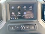 New 2024 GMC Sierra 2500 Crew Cab 4WD Service Truck for sale #G41970 - photo 12