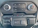 New 2024 GMC Sierra 2500 Crew Cab 4WD Service Truck for sale #G41970 - photo 13