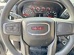 New 2024 GMC Sierra 2500 Crew Cab 4WD Service Truck for sale #G41970 - photo 14