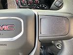 New 2024 GMC Sierra 2500 Crew Cab 4WD Service Truck for sale #G41970 - photo 15