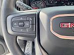 New 2024 GMC Sierra 2500 Crew Cab 4WD Service Truck for sale #G41970 - photo 17