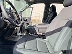 New 2024 GMC Sierra 2500 Crew Cab 4WD Service Truck for sale #G41970 - photo 8