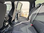 New 2024 GMC Sierra 2500 Crew Cab 4WD Service Truck for sale #G41970 - photo 9