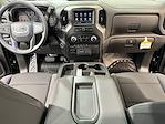 New 2025 GMC Sierra 1500 Pro Double Cab 4WD Pickup for sale #G50030 - photo 10