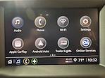 New 2025 GMC Sierra 1500 Pro Double Cab 4WD Pickup for sale #G50030 - photo 12
