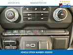 New 2025 GMC Sierra 1500 Pro Double Cab 4WD Pickup for sale #G50030 - photo 13