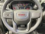 New 2025 GMC Sierra 1500 Pro Double Cab 4WD Pickup for sale #G50030 - photo 14
