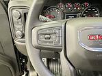 New 2025 GMC Sierra 1500 Pro Double Cab 4WD Pickup for sale #G50030 - photo 15