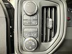 New 2025 GMC Sierra 1500 Pro Double Cab 4WD Pickup for sale #G50030 - photo 17