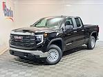 New 2025 GMC Sierra 1500 Pro Double Cab 4WD Pickup for sale #G50030 - photo 3
