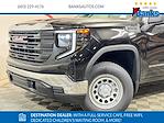 New 2025 GMC Sierra 1500 Pro Double Cab 4WD Pickup for sale #G50030 - photo 4