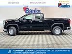 New 2025 GMC Sierra 1500 Pro Double Cab 4WD Pickup for sale #G50030 - photo 6