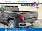 New 2025 GMC Sierra 1500 Pro Double Cab 4WD Pickup for sale #G50030 - photo 2