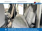 New 2025 GMC Sierra 1500 Pro Double Cab 4WD Pickup for sale #G50030 - photo 9