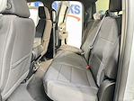 New 2025 GMC Sierra 1500 SLE Double Cab 4WD Pickup for sale #G50066 - photo 10