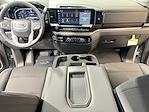 New 2025 GMC Sierra 1500 SLE Double Cab 4WD Pickup for sale #G50066 - photo 12