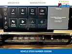 New 2025 GMC Sierra 1500 SLE Double Cab 4WD Pickup for sale #G50066 - photo 13