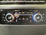 New 2025 GMC Sierra 1500 SLE Double Cab 4WD Pickup for sale #G50066 - photo 14
