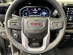 New 2025 GMC Sierra 1500 SLE Double Cab 4WD Pickup for sale #G50066 - photo 15