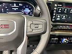 New 2025 GMC Sierra 1500 SLE Double Cab 4WD Pickup for sale #G50066 - photo 17