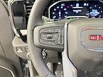 New 2025 GMC Sierra 1500 SLE Double Cab 4WD Pickup for sale #G50066 - photo 18