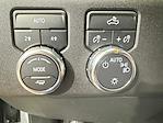 New 2025 GMC Sierra 1500 SLE Double Cab 4WD Pickup for sale #G50066 - photo 19