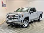 New 2025 GMC Sierra 1500 SLE Double Cab 4WD Pickup for sale #G50066 - photo 3