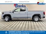 New 2025 GMC Sierra 1500 SLE Double Cab 4WD Pickup for sale #G50066 - photo 6