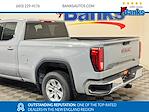 New 2025 GMC Sierra 1500 SLE Double Cab 4WD Pickup for sale #G50066 - photo 2