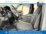 New 2025 GMC Sierra 1500 SLE Double Cab 4WD Pickup for sale #G50066 - photo 9