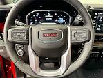 New 2025 GMC Sierra 1500 Elevation Double Cab 4WD Pickup for sale #G50089 - photo 15