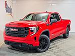 New 2025 GMC Sierra 1500 Elevation Double Cab 4WD Pickup for sale #G50089 - photo 3