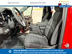 New 2025 GMC Sierra 1500 Elevation Double Cab 4WD Pickup for sale #G50089 - photo 9