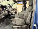 New 2025 GMC Sierra 1500 Denali Crew Cab 4WD Pickup for sale #G50129 - photo 12
