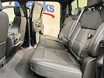 New 2025 GMC Sierra 1500 Denali Crew Cab 4WD Pickup for sale #G50129 - photo 14