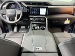 New 2025 GMC Sierra 1500 Denali Crew Cab 4WD Pickup for sale #G50129 - photo 15