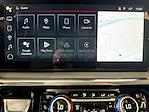 New 2025 GMC Sierra 1500 Denali Crew Cab 4WD Pickup for sale #G50129 - photo 17