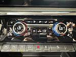 New 2025 GMC Sierra 1500 Denali Crew Cab 4WD Pickup for sale #G50129 - photo 18