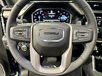 New 2025 GMC Sierra 1500 Denali Crew Cab 4WD Pickup for sale #G50129 - photo 19