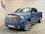 New 2025 GMC Sierra 1500 Denali Crew Cab 4WD Pickup for sale #G50129 - photo 3
