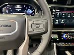 New 2025 GMC Sierra 1500 Denali Crew Cab 4WD Pickup for sale #G50129 - photo 20