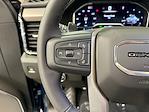 New 2025 GMC Sierra 1500 Denali Crew Cab 4WD Pickup for sale #G50129 - photo 22