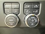 New 2025 GMC Sierra 1500 Denali Crew Cab 4WD Pickup for sale #G50129 - photo 23