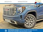 New 2025 GMC Sierra 1500 Denali Crew Cab 4WD Pickup for sale #G50129 - photo 4
